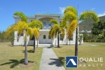 13 of 13 thumbnail from Coldwell Banker St Kitts and Nevis Realty